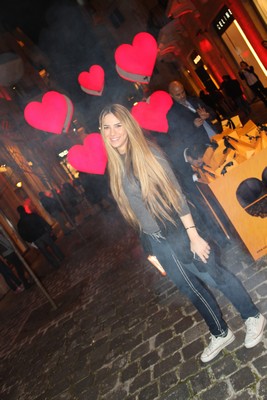Aishti Love Festival